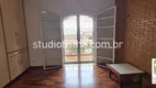 Foto 9 de Sobrado com 5 Quartos à venda, 340m² em Jardim Esplanada, São José dos Campos