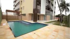 Foto 3 de Apartamento com 3 Quartos à venda, 80m² em Centro, Fortaleza