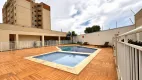Foto 36 de Apartamento com 3 Quartos para alugar, 71m² em Carumbé, Cuiabá