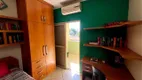 Foto 21 de Casa com 4 Quartos à venda, 288m² em Vila Tibério, Ribeirão Preto