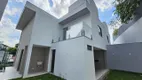 Foto 11 de Casa com 3 Quartos à venda, 220m² em Castelo, Belo Horizonte