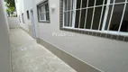 Foto 12 de Apartamento com 2 Quartos à venda, 90m² em Vila Valença, São Vicente