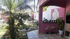 Foto 29 de Casa com 3 Quartos à venda, 80m² em Jardim Jamaica, Itanhaém