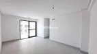 Foto 12 de Apartamento com 3 Quartos à venda, 91m² em Sul (Águas Claras), Brasília