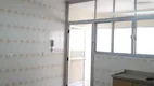 Foto 21 de Apartamento com 3 Quartos à venda, 176m² em Osvaldo Cruz, São Caetano do Sul