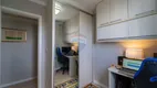 Foto 15 de Apartamento com 3 Quartos à venda, 126m² em Ponte de Sao Joao, Jundiaí