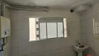 Foto 14 de Apartamento com 3 Quartos à venda, 127m² em Ipiranga, São Paulo