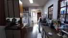 Foto 22 de Casa com 3 Quartos à venda, 340m² em Piratininga, Niterói