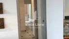 Foto 10 de Apartamento com 3 Quartos à venda, 110m² em Vila Anglo Brasileira, São Paulo