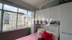 Foto 4 de Apartamento com 1 Quarto à venda, 54m² em Centro, Rio de Janeiro