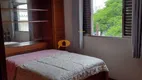 Foto 15 de Sobrado com 3 Quartos à venda, 114m² em Vila Moraes, São Paulo