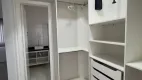 Foto 16 de Casa com 2 Quartos para alugar, 220m² em Embratel, Porto Velho