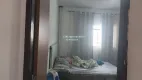 Foto 11 de Sobrado com 3 Quartos à venda, 300m² em Bairro Boa Vista, Anápolis