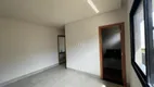 Foto 12 de Sobrado com 4 Quartos à venda, 304m² em Jardins Madri, Goiânia