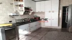 Foto 24 de Apartamento com 2 Quartos à venda, 83m² em Móoca, São Paulo