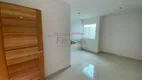 Foto 5 de Casa de Condomínio com 2 Quartos à venda, 45m² em Jardim França, São Paulo