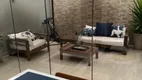 Foto 18 de Casa de Condomínio com 3 Quartos à venda, 106m² em Cidade Nova, Jundiaí