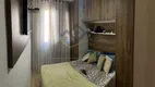 Foto 20 de Apartamento com 2 Quartos à venda, 136m² em Vila São Francisco, Suzano