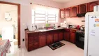 Foto 10 de Apartamento com 3 Quartos à venda, 190m² em Centro, Canoas