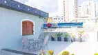Foto 13 de Sobrado com 3 Quartos à venda, 228m² em Vila Formosa, São Paulo