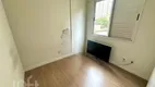 Foto 15 de Apartamento com 3 Quartos à venda, 80m² em Savassi, Belo Horizonte