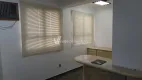 Foto 5 de Sala Comercial para venda ou aluguel, 60m² em Vila Itapura, Campinas