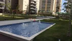 Foto 30 de Apartamento com 3 Quartos à venda, 100m² em Jardim das Indústrias, São José dos Campos