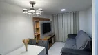 Foto 10 de Apartamento com 2 Quartos à venda, 45m² em Itanhangá, Rio de Janeiro