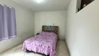 Foto 8 de Apartamento com 3 Quartos à venda, 120m² em Visconde de Araujo, Macaé
