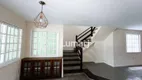 Foto 23 de Casa com 3 Quartos à venda, 250m² em Piratininga, Niterói