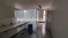 Foto 15 de Ponto Comercial à venda, 780m² em Savassi, Belo Horizonte