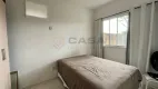 Foto 4 de Apartamento com 3 Quartos à venda, 115m² em Morada de Laranjeiras, Serra