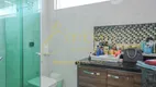 Foto 18 de Casa com 3 Quartos à venda, 160m² em Brooklin, São Paulo