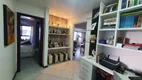 Foto 8 de Apartamento com 3 Quartos à venda, 121m² em Pituba, Salvador