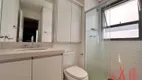 Foto 23 de Apartamento com 1 Quarto para alugar, 45m² em Moema, São Paulo