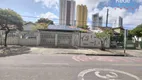 Foto 28 de Casa com 4 Quartos à venda, 302m² em Hipódromo, Recife