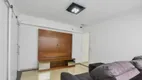 Foto 12 de Casa de Condomínio com 3 Quartos à venda, 126m² em Jardim Taquaral, São Paulo