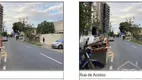 Foto 2 de Apartamento com 3 Quartos à venda, 61m² em Centro, Campos dos Goytacazes