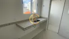 Foto 6 de Apartamento com 2 Quartos à venda, 65m² em Sagrada Família, Belo Horizonte