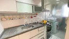 Foto 12 de Apartamento com 2 Quartos à venda, 65m² em Jardim Ester, São Paulo