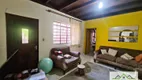 Foto 2 de Casa com 6 Quartos à venda, 185m² em Vila Sônia, São Paulo