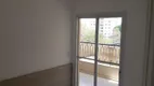 Foto 17 de Apartamento com 3 Quartos à venda, 86m² em Jardim Panorama, Bauru