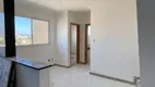 Foto 13 de Cobertura com 2 Quartos à venda, 90m² em Santa Amélia, Belo Horizonte