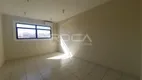 Foto 2 de Sala Comercial para alugar, 20m² em Nucleo Residencial Silvio Vilari, São Carlos