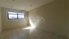 Foto 2 de Sala Comercial para alugar, 21m² em Nucleo Residencial Silvio Vilari, São Carlos