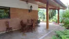 Foto 13 de Casa com 10 Quartos à venda, 1577m² em Balneário Praia do Pernambuco, Guarujá