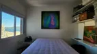 Foto 11 de Apartamento com 3 Quartos à venda, 136m² em Pompeia, Santos