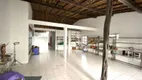 Foto 4 de Sobrado com 3 Quartos à venda, 800m² em Jurunas, Belém