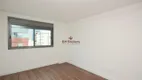 Foto 38 de Apartamento com 4 Quartos à venda, 136m² em Gutierrez, Belo Horizonte