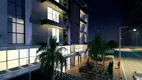 Foto 21 de Apartamento com 2 Quartos à venda, 92m² em Praia Brava, Itajaí